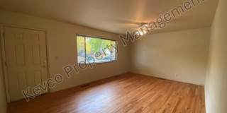 Incredibly Spacious House! Gallery 3