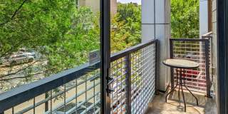 525 WATER Street SW Gallery 19