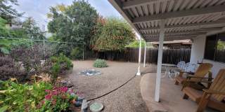 Seven Oaks Active Adult Living Gallery 13