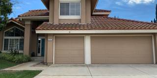 3 bed, 2 1/2 bath home in great East Simi Valley location Gallery 1