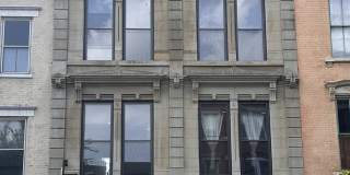 1329 Main St Gallery 1