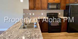 3594 E. Grand Forest Dr. Gallery 4