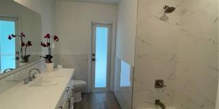 10343 SW 114th St Gallery 10