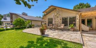 302 Faultline Drive Unit D Gallery 1
