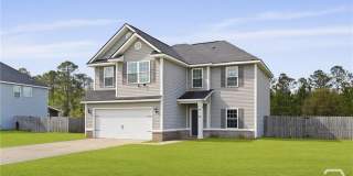 966 Mustang Lane NE Gallery 1