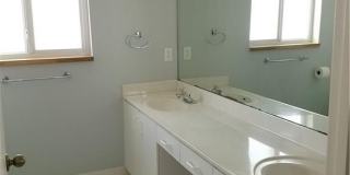 1159 SE 6th Court Gallery 19
