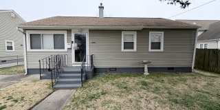 1366 Baychester Avenue Gallery 1