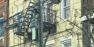 331 21st Ave Gallery 1