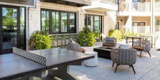 Cala Apartments Gallery 30