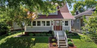 1602 Shelby Place Gallery 1