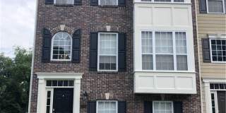 9094 Demarest Drive Gallery 1