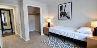 Delano Gallery 57