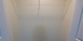 9169 Bent Pine Court NE Gallery 13
