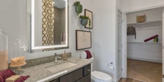 SoBo Station Gallery 19