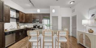 Bell Lake Forest Gallery 4