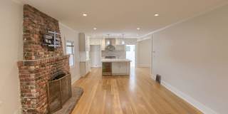 Private Downtown Los Altos Home Gallery 7