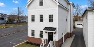 9 Lagrange Avenue Gallery 1
