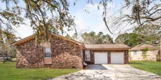 617 Brailsford Boulevard Gallery 1