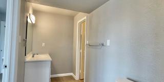 Price Drop!  Viewable Now!  Small Pets Accepted! Gallery 39