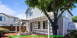 3944 New Zealand Ave Gallery 1