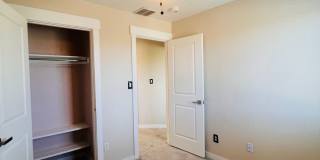 Charming Stetson Hills Home on a Quiet Cul-de-Sac! Gallery 19