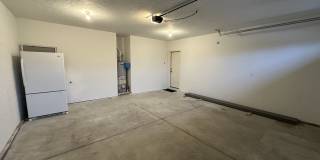21128 Southeast Azalia Avenue Gallery 18