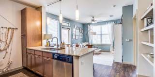 The Boat House Gallery 35