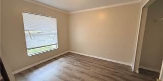 2510 Martin Avenue S Gallery 7