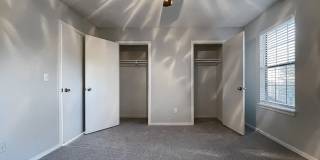 Plantation Flats Gallery 12