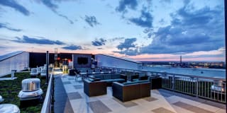 3 Journal Square Gallery 6