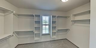 4 Bedroom 2 Bath Home Centrally Located in NW OKC in Putnam City Schools Gallery 12