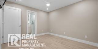 Luxurious Fully Renovated 2 Bed/2Bath Condo Gallery 17