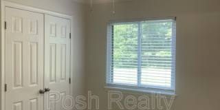 502 Mystic Drive - B Gallery 11