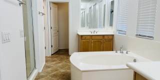 1177 West Laredo Avenue Gallery 10