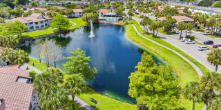 Boca Arbor Club Gallery 72