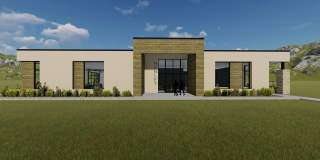 The Henley Gallery 17