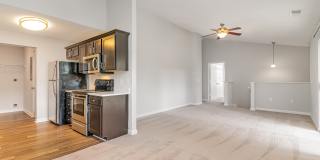 Flintlake Apartments Gallery 48