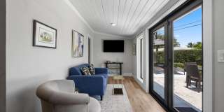 115 Highland Lane Gallery 17
