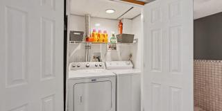 204 KENTUCKY Avenue Gallery 20
