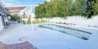 37548 Bankside Dr Gallery 36