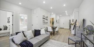 2495 Alabama Avenue SE 2495 Alabama Avenue SE Gallery 1
