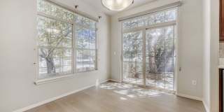 3 Bed 3 Bath Townhouse in Westminster Gallery 23
