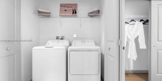 13138 Valletta Way Gallery 20