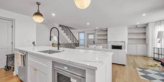 20 Fairmont St Gallery 4