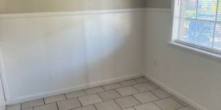 Rockwood Terrace Gallery 17