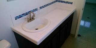 Rancho Encanto Apartments Gallery 51