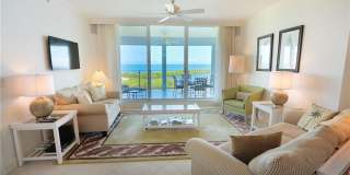 60 Seagate Dr unit: 805 Gallery 7