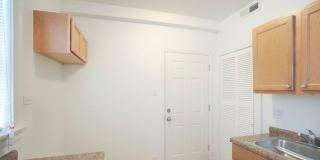 Avalon Park Gallery 9