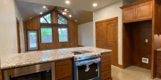 13001 Deep Wood Creek Drive Gallery 6