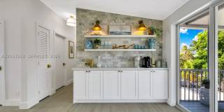 129 Nautilus Dr Gallery 30